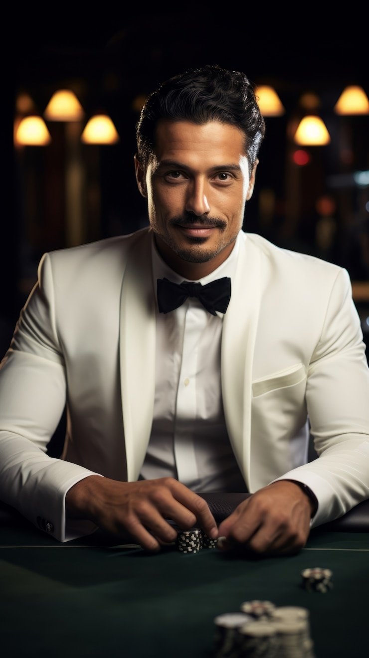 ভার্চুয়াল রেসিং ট্র্যাকের বিশ্লেষণ চার্ট ও পরিসংখ্যান